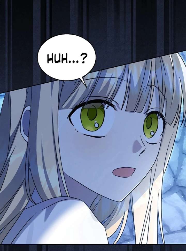 129