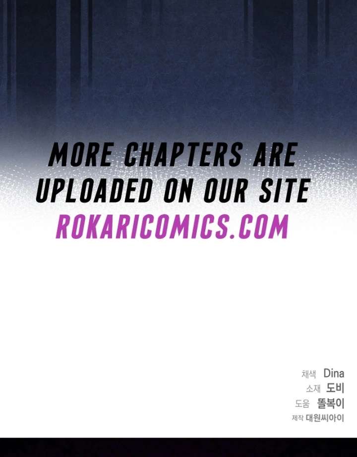 130