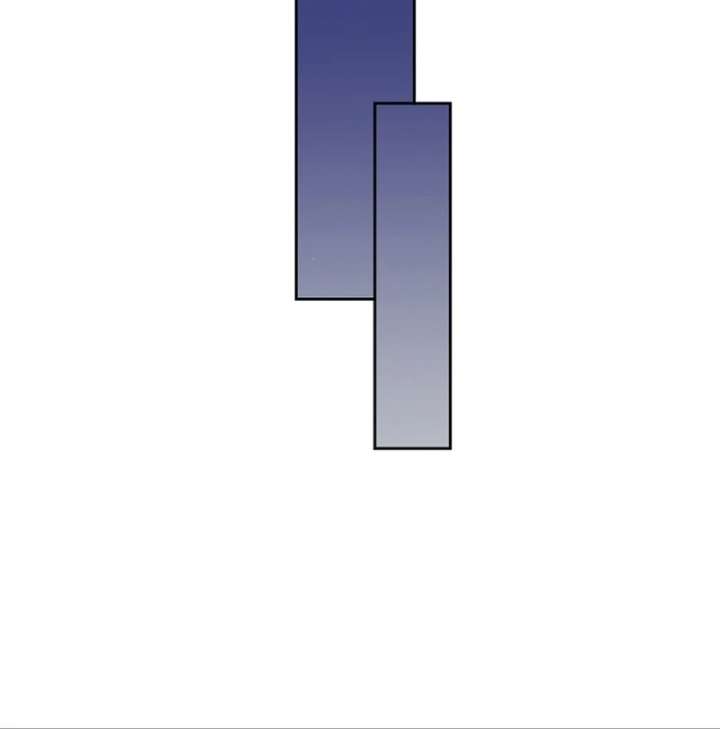 039