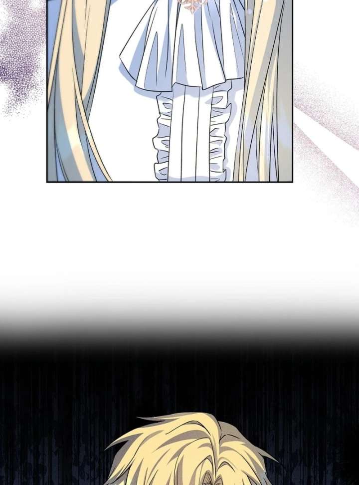 043