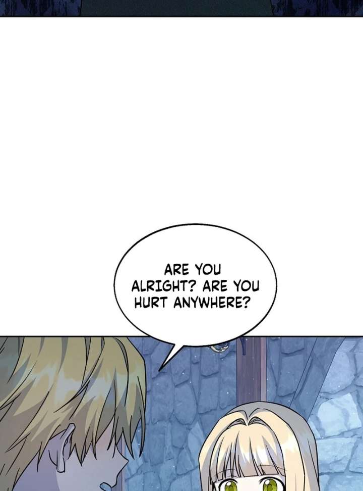 045