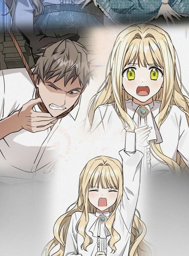 050