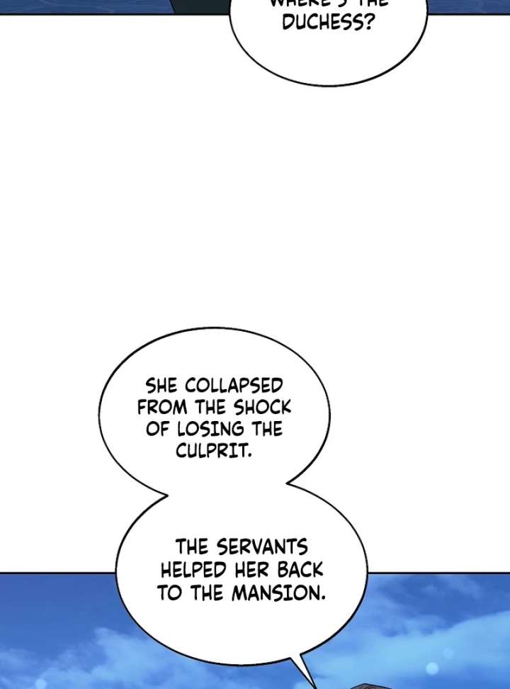 060