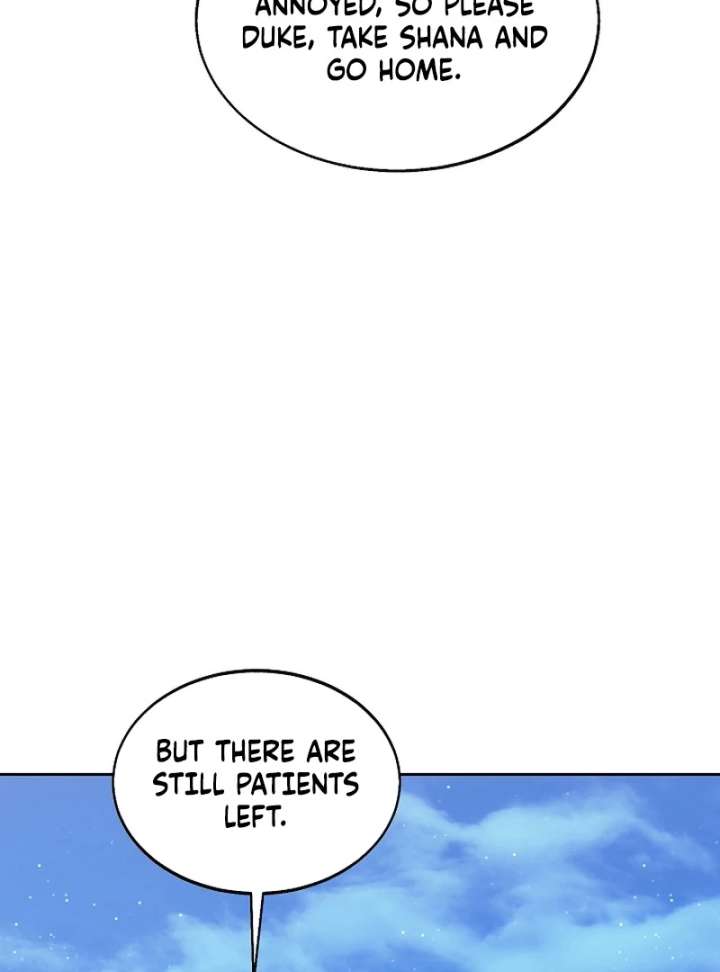 062