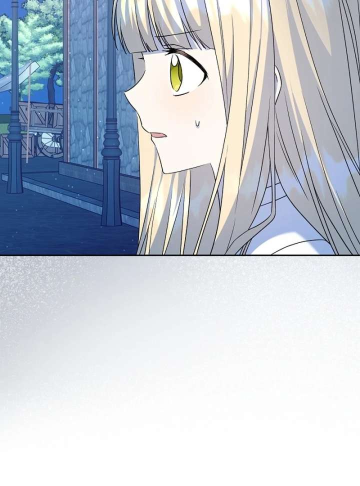 069