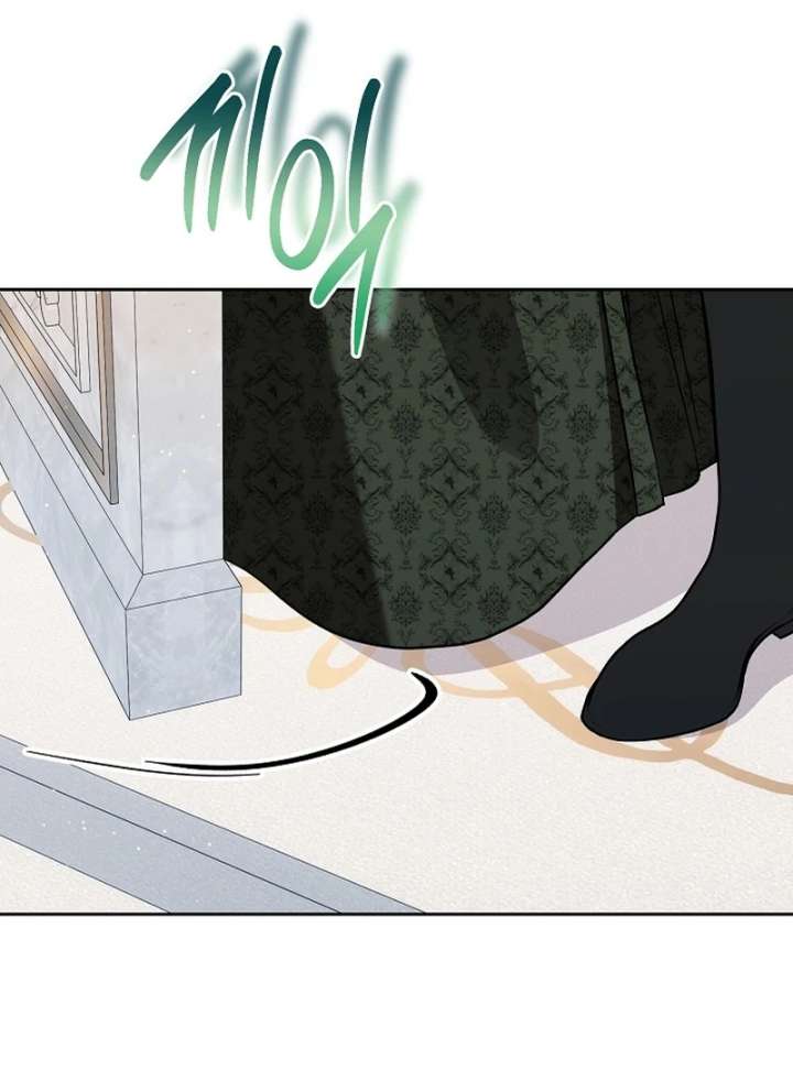 080
