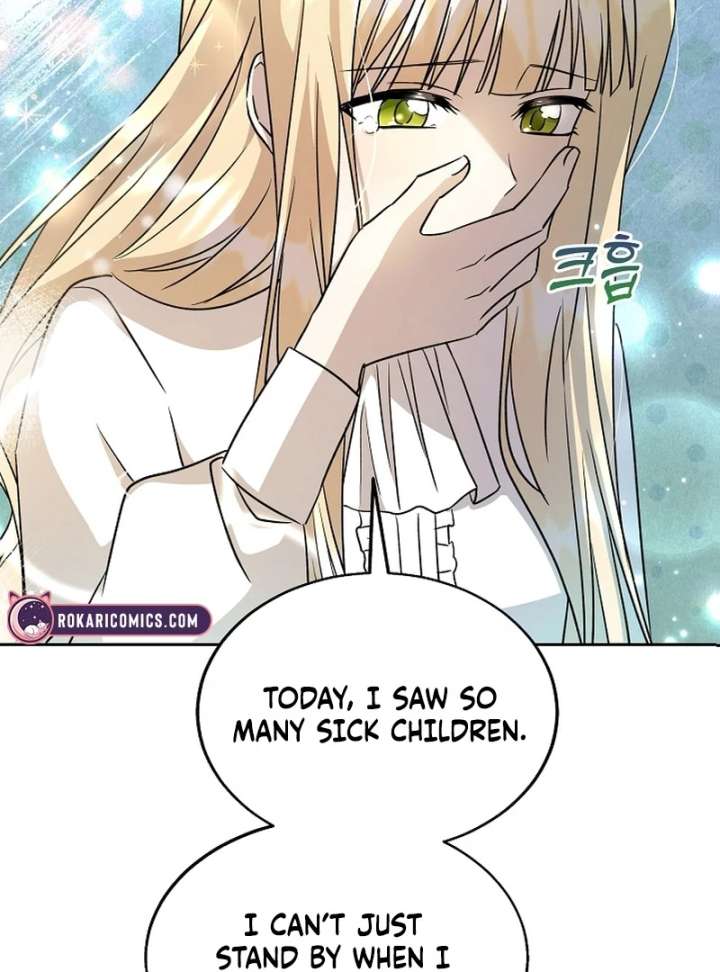 092