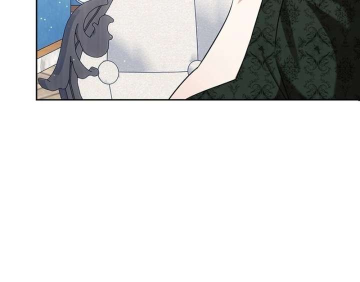 095