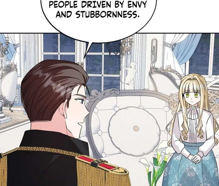 104