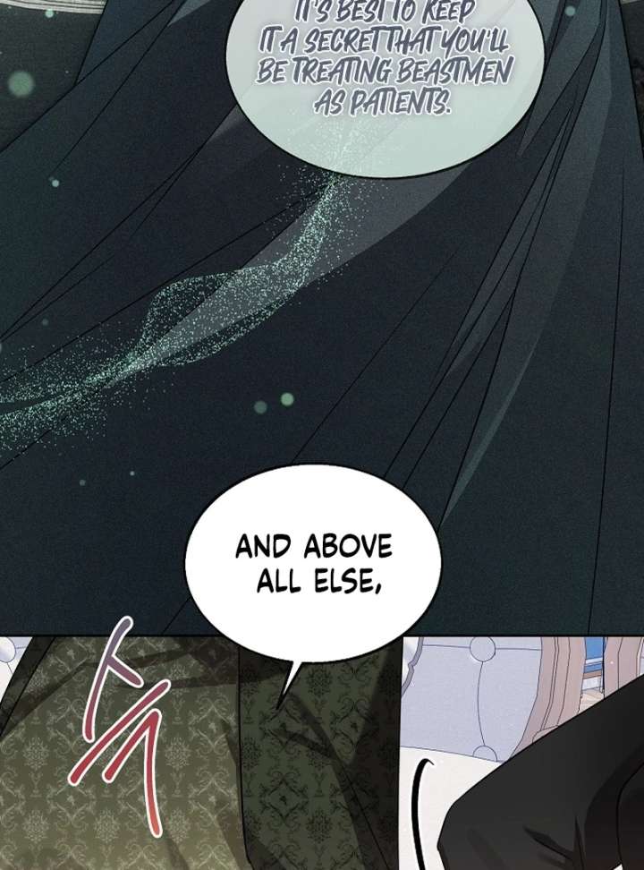107