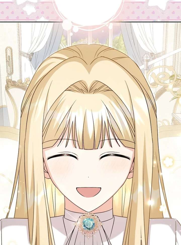 112