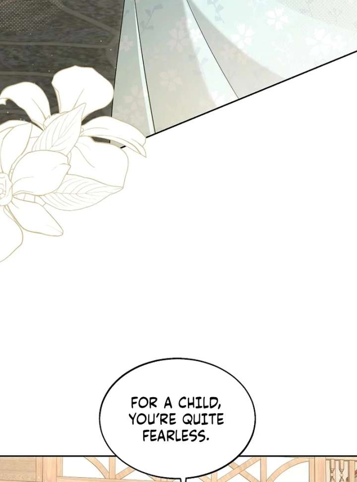024