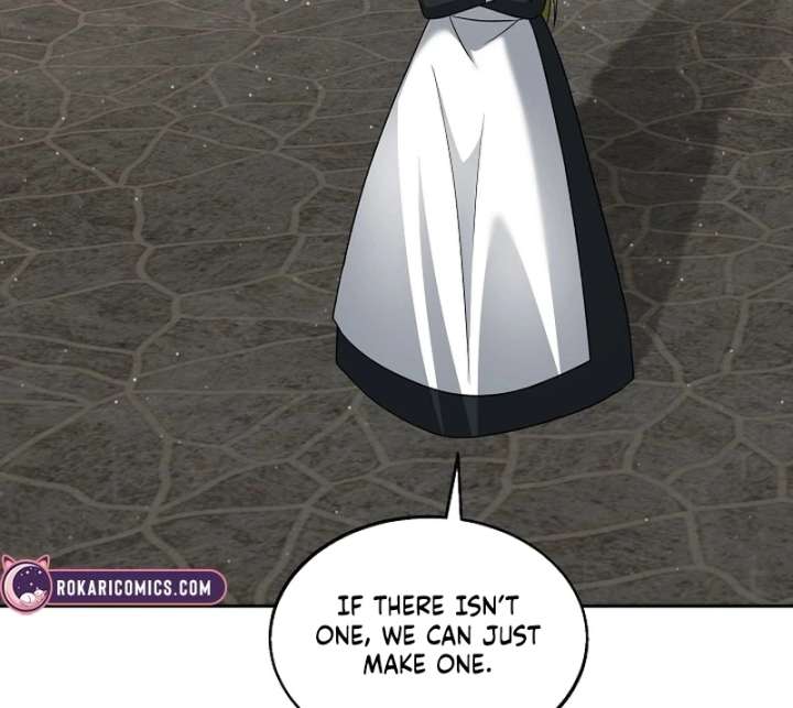 027