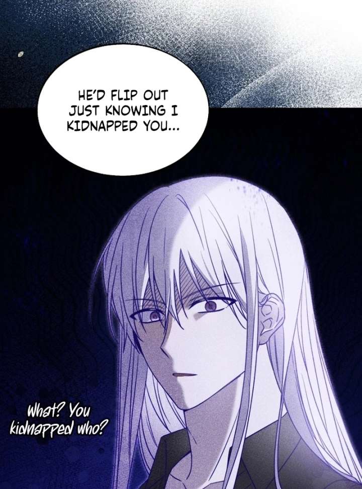 045