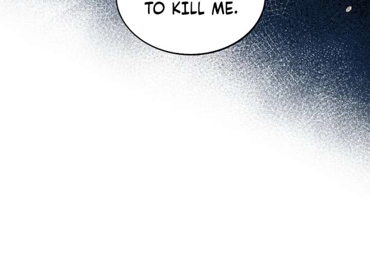 047