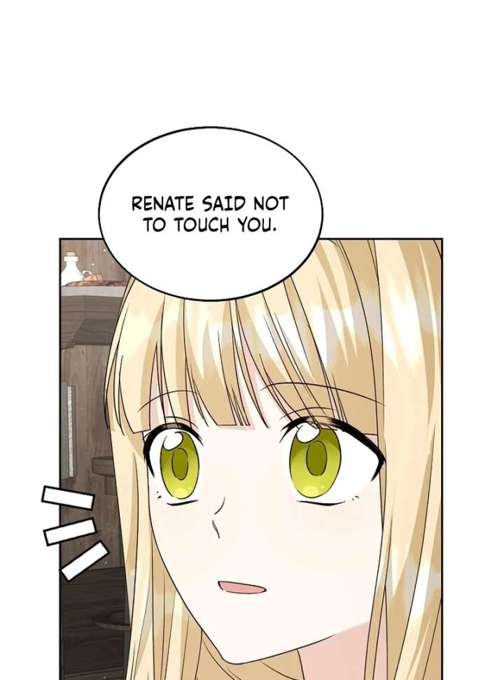 049
