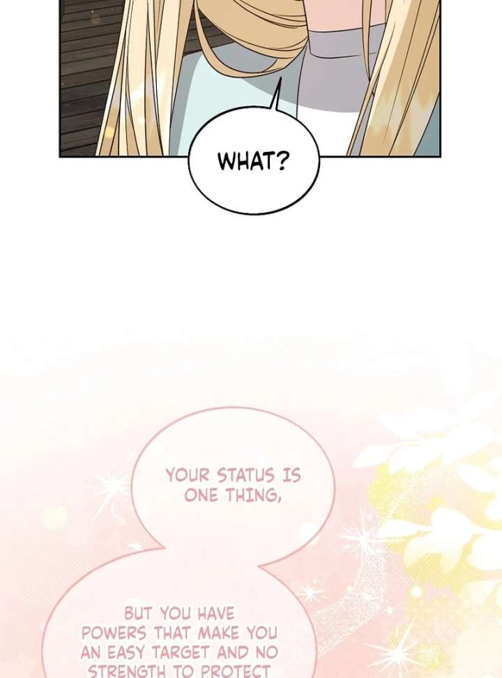 050