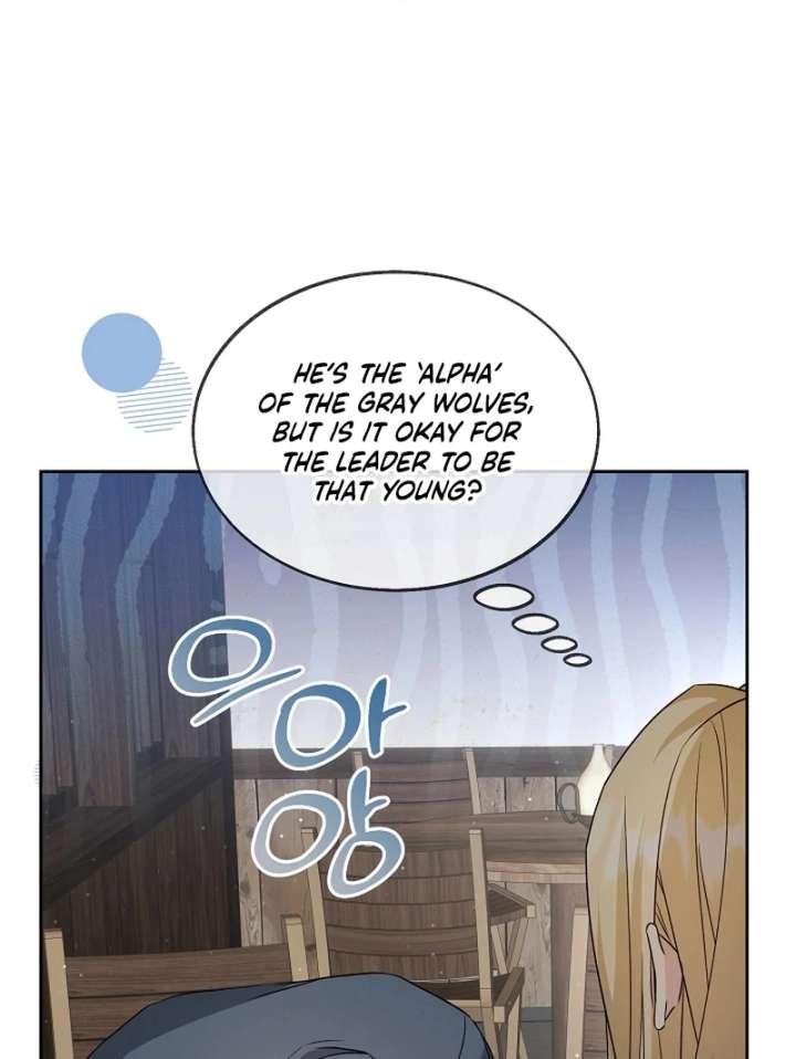 055