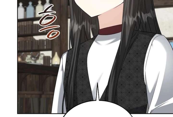 064