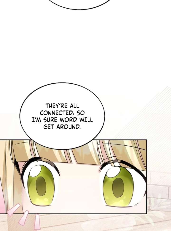 069