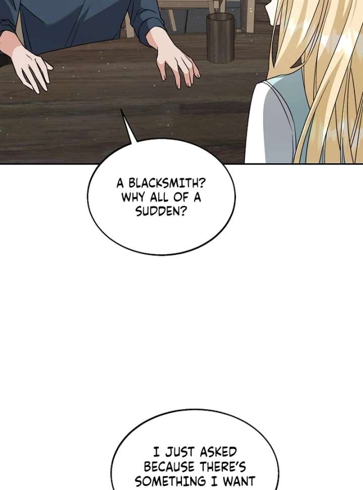 080