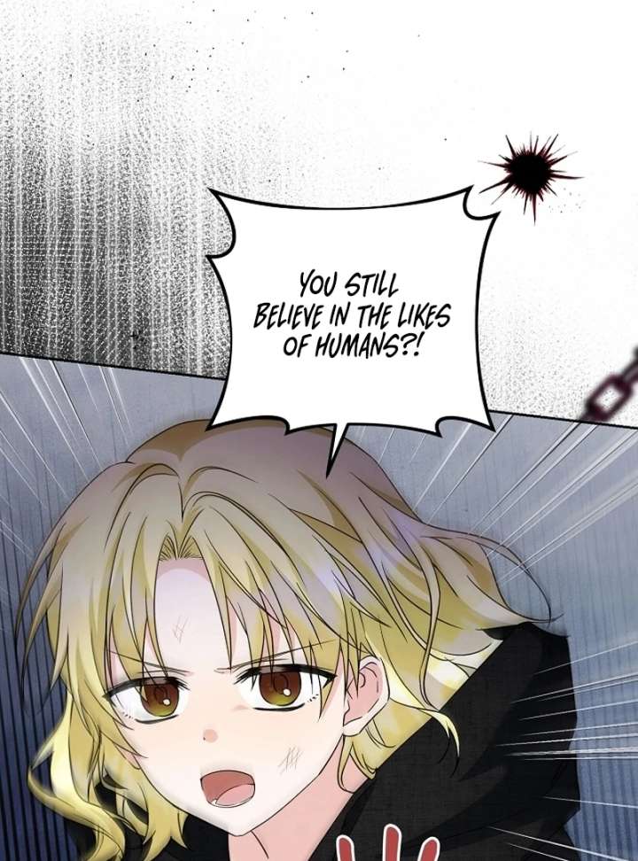 094