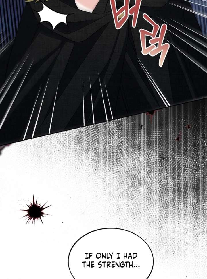 095