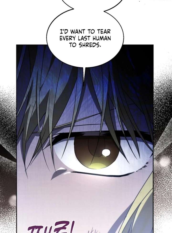 096