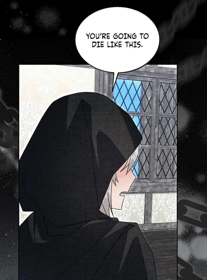 103