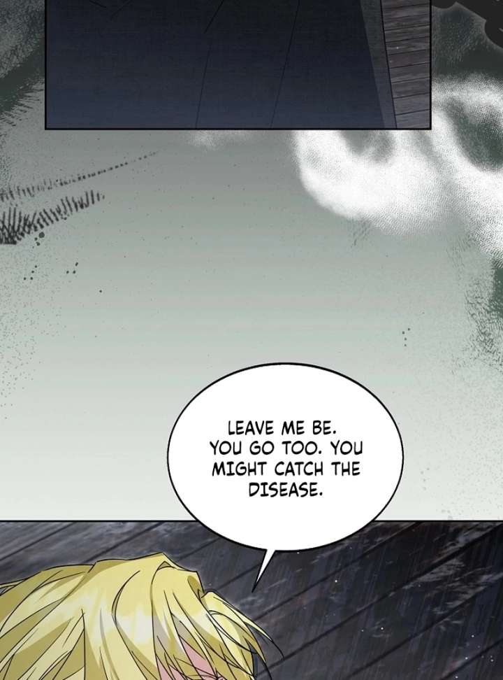 104