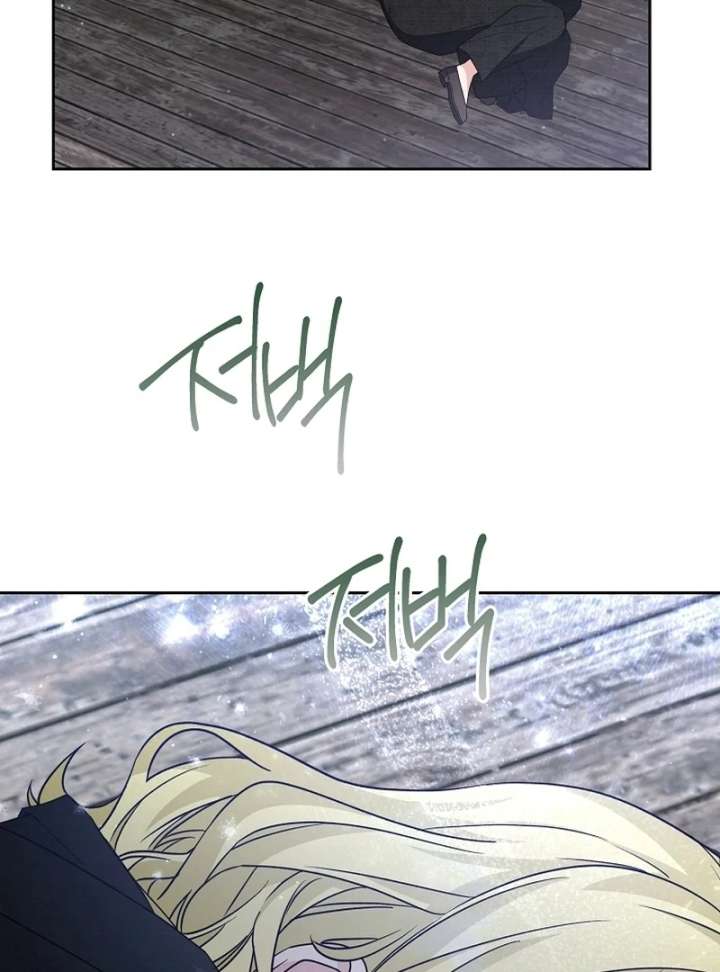 108