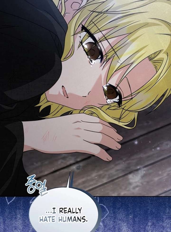 109