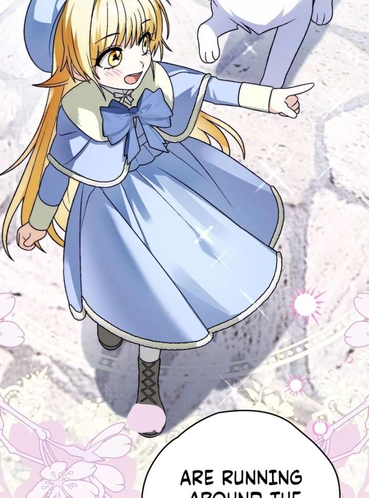 113