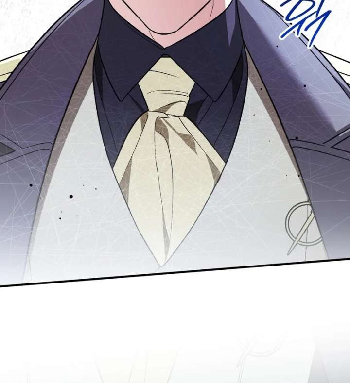 119