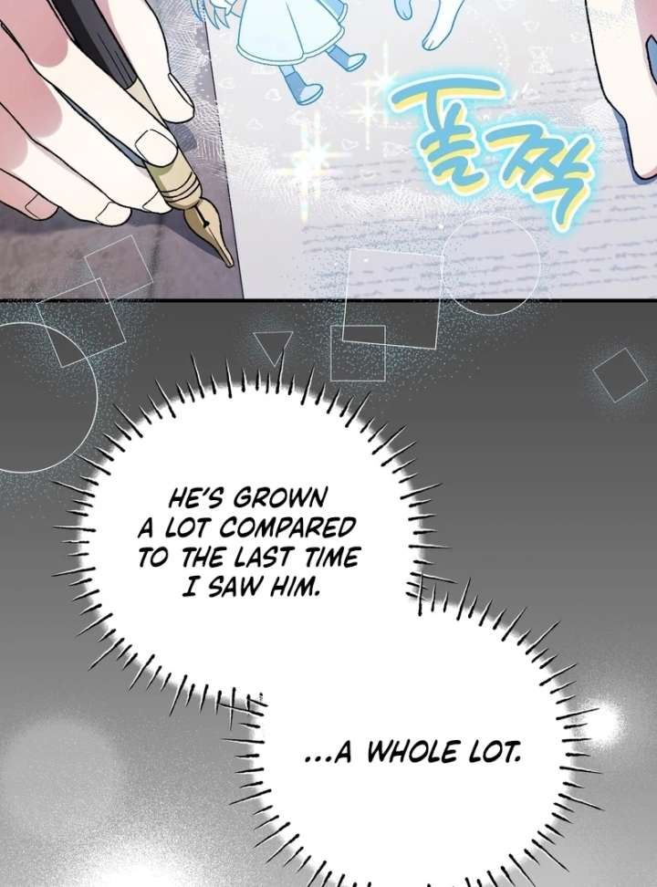 121
