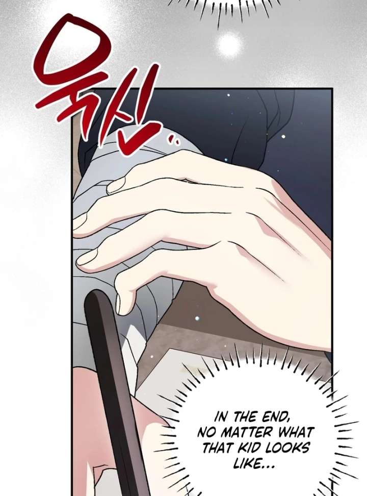 122