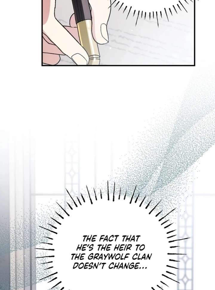 123