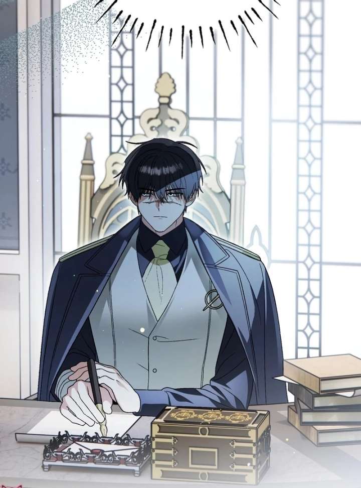 124