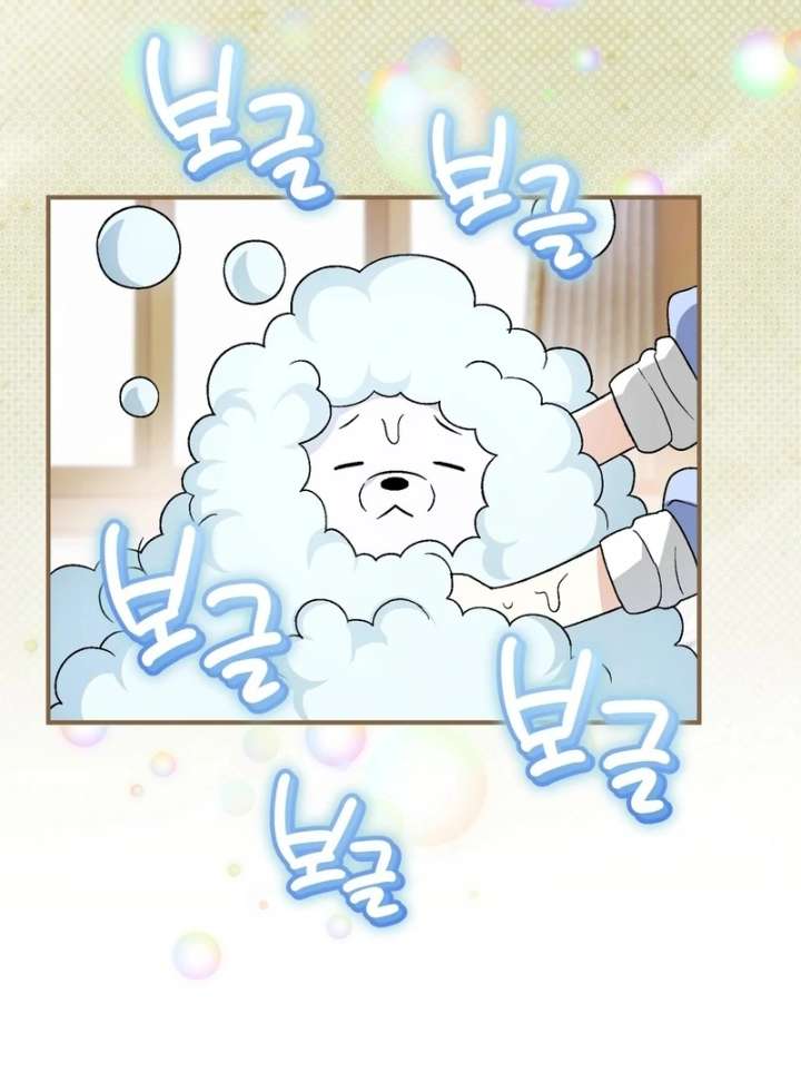 130