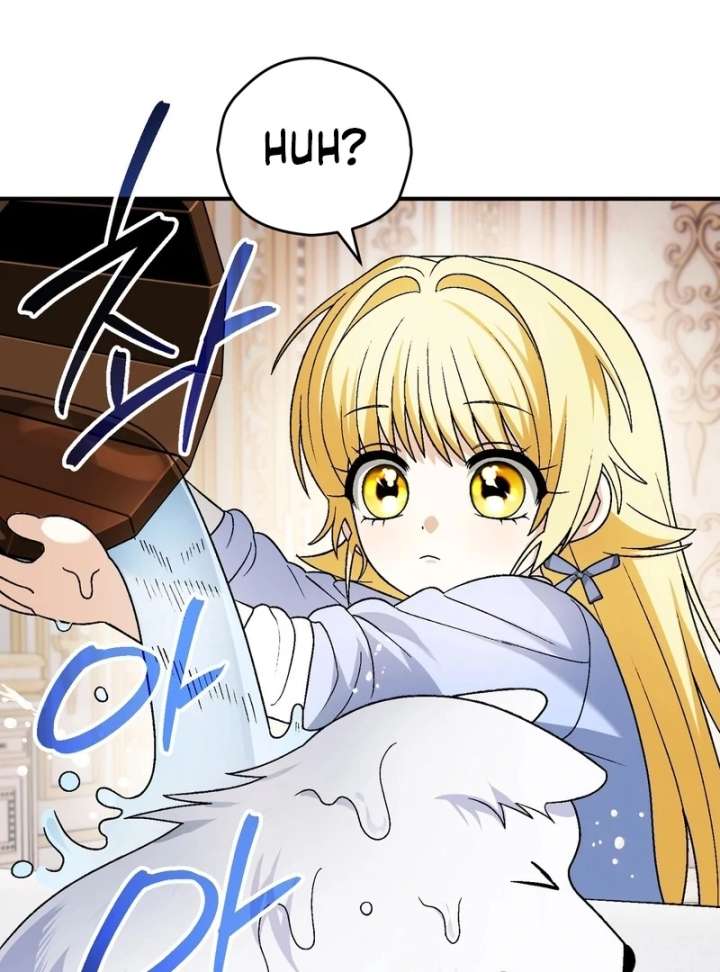 131