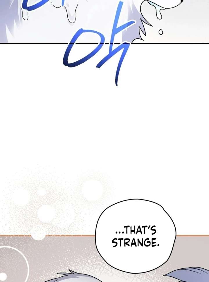 132