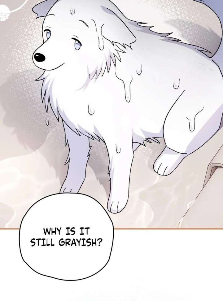 133