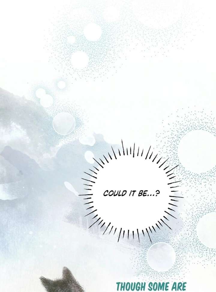 134