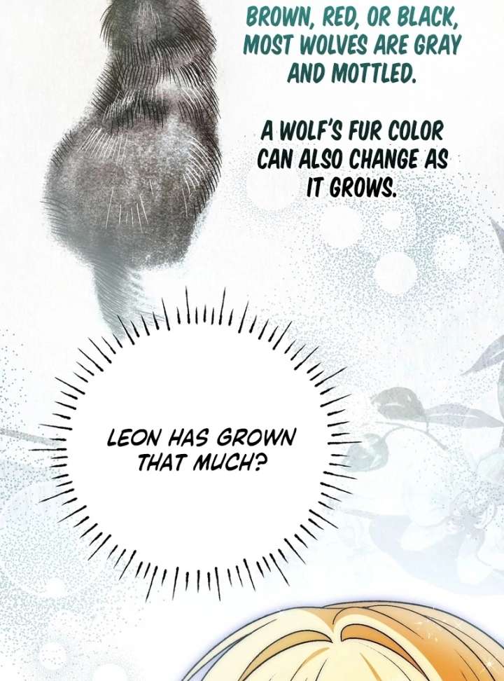135