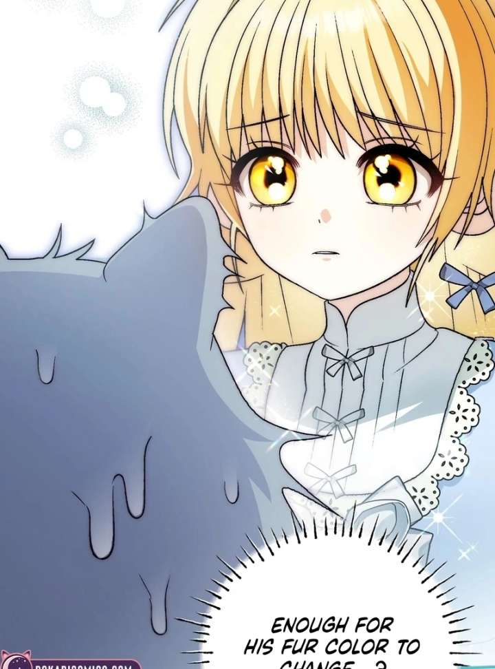 136