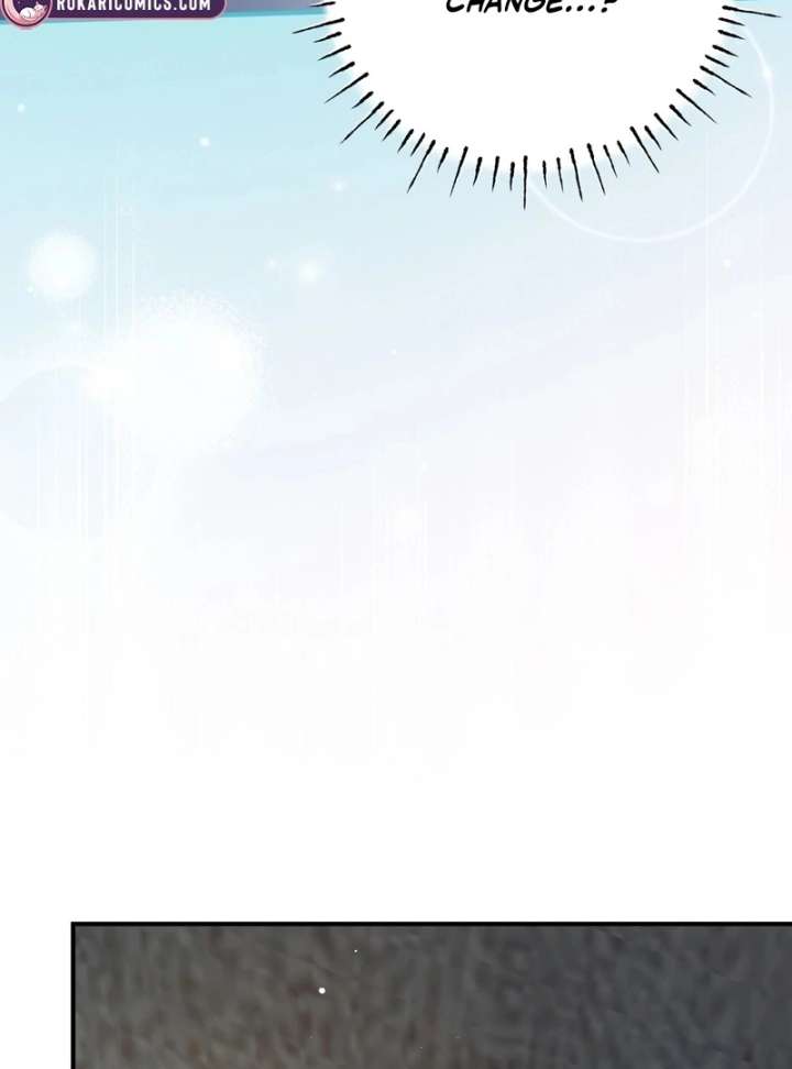 137