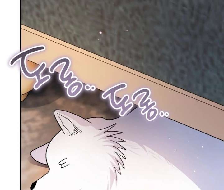 138