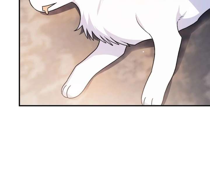 139
