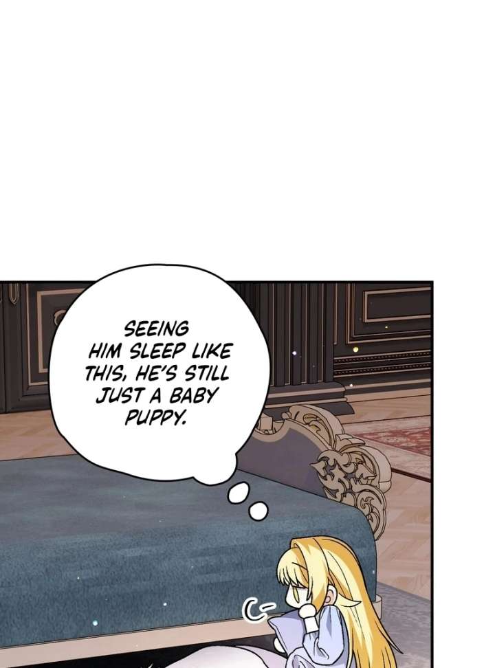 140