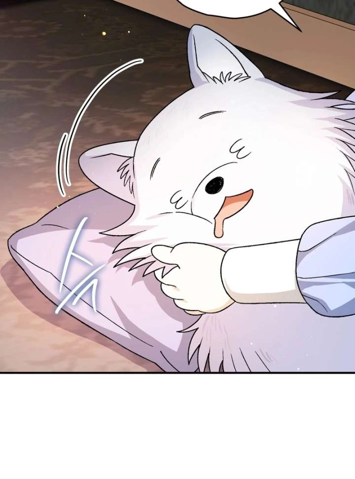 142